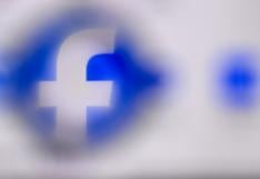 Facebook, Instagram y Messenger sufren caída mundial