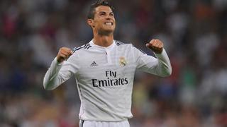 Champions League: ¿Cuánto paga un triunfo del Real Madrid?