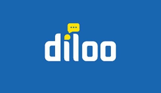 Diloo: la app que lleva la atención al público a otro nivel