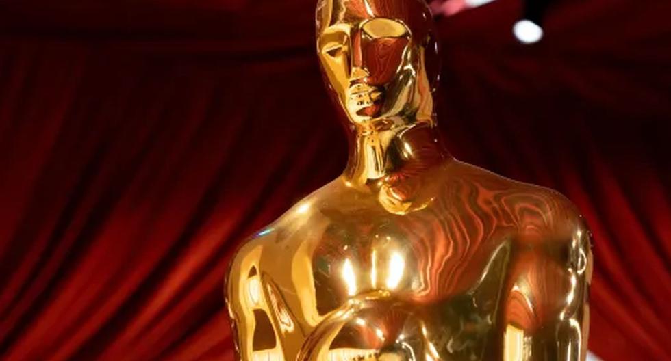 Oscars: The Hollywood Academy announces new rules and gives priority to showing in theaters |  United States |  United States of America |  Celebrities |  Latest |  Lights