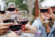 “Hay más vino”: así será la feria con más de 100 etiquetas selectas y poco conocidas en el Perú