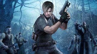 Resident Evil cumple 25 años: los cinco mejores videojuegos de la franquicia, según la crítica | FOTOS