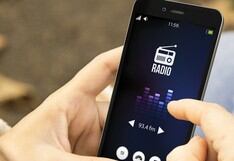 Así puedes escuchar Radio FM con tus audífonos inalámbricos