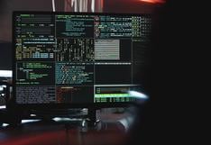 Descubren NKAbuse, un malware multiplataforma que aprovecha la tecnología Blockchain