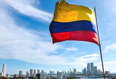 Lo último del calendario colombiano este 20 de abril