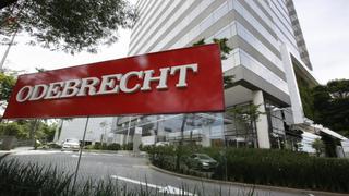 Caso Odebrecht y los arbitrajes: ¿Qué es un árbitro y qué rol cumple?