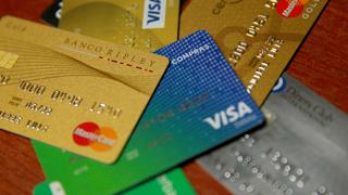 Tarjeta de crédito: ¿Cuándo me conviene pagar en cuotas?
