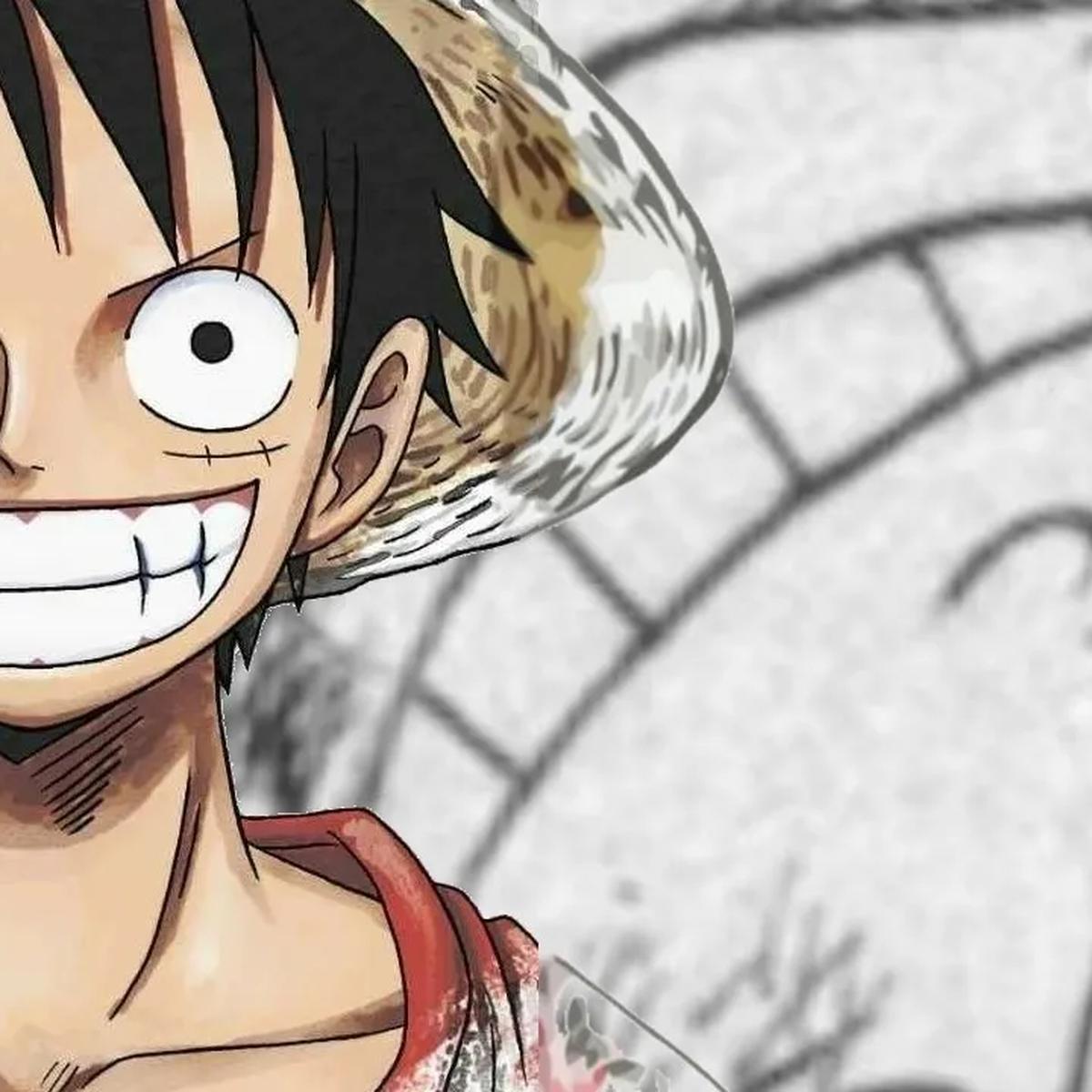 One Piece: ¿cuándo y dónde leer el capítulo 1044 del manga? luffy mugiwara  revtli | RESPUESTAS | EL COMERCIO PERÚ