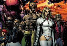 Hellfire: ¿cómo afectó '24' al live action del universo de los X-Men?