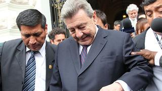 “No está en agenda la convocatoria a reunión de Unasur sobre Venezuela”