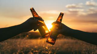 Cinco mitos de la cerveza que debes conocer