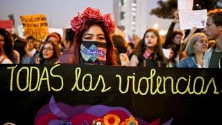 La revolución feminista se instala en Chile [Análisis]