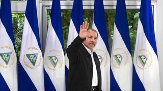 ONU aprueba investigar las violaciones de derechos humanos en Nicaragua