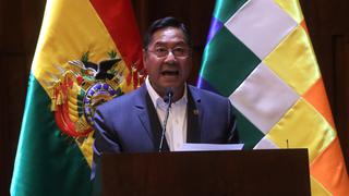 Por qué Bolivia acusa a la OEA de injerencia en las elecciones del 2019