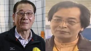 Man Bok Park: el retrato que se hizo del entrenador en la serie “Matadoras”
