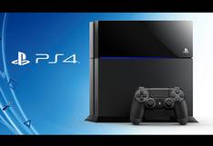 PlayStation 4: 3 millones de consolas fueron vendidas solo en diciembre