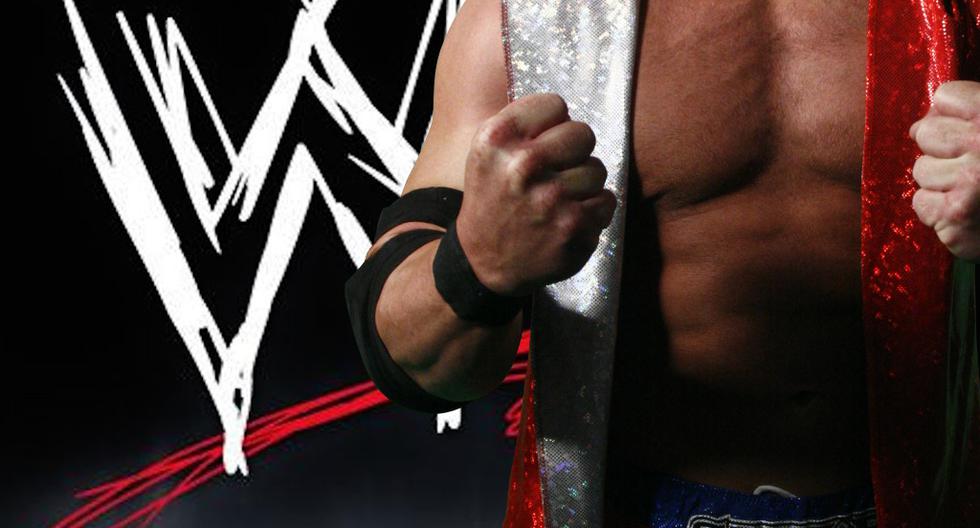 Superestrella de WWE tiene grandes posibilidades de aparecer en Royal Rumble. (Foto: WWE)