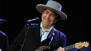 Bob Dylan demandado por presunto abuso sexual de una niña en 1965