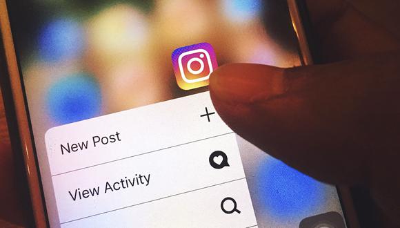 Instagram: ahora se puede programar publicaciones dentro de la app. (Foto: Omkar Patyane/Pexels)