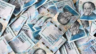 Venezolanos están desconcertados con nueva reconversión monetaria