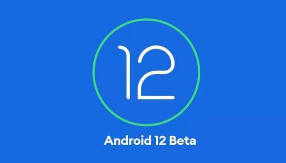 Conoce si tu smartphone se encuentra dentro del listado de dispositivos que recibirán Android 12 beta. (Foto: Google)