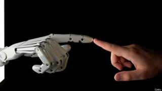 Empresarios invertirán millones en inteligencia artificial