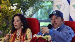 CNN en Español sale del aire en Nicaragua: ¿cómo funciona el apagón informativo de Ortega?
