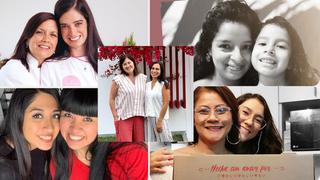 Día de la Madre: 5 emprendimientos peruanos liderados por mamás e hijas