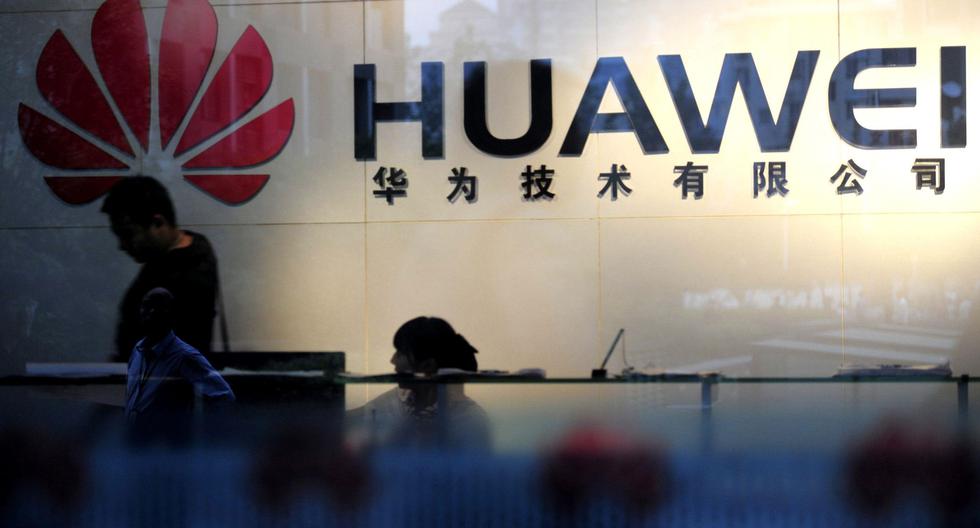 Diversas consultoras discrepan sobre la posición que actualmente ocupa Huawei en el mercado, para algunos entre el segundo y tercer lugar, entre Samsung y Apple. (Foto: AFP)