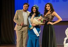 Asesinan a responsable de Miss Mundo tras coronar a Miss Sinaloa