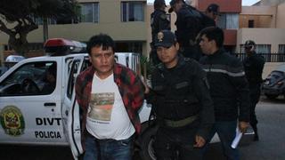 Odecma investiga a 12 magistrados en La Libertad