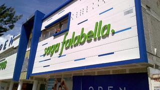 Saga Falabella abrió en Huánuco y ya suma 25 tiendas en Perú