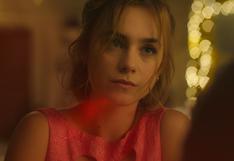 “A través del mar” en Netflix: ¿qué significa la escena post-créditos en la secuela de “A través de mi ventana”? 