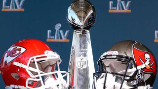 Super Bowl 2021: ¿cuánto dinero otorga la NFL a los ganadores del ‘Super Tazón’ este año?
