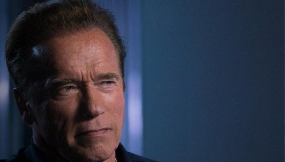 Arnold Schwarzenegger es uno de los actores más famosos de todo Hollywood. | Crédito: Arnold Schwarzenegger / Facebook