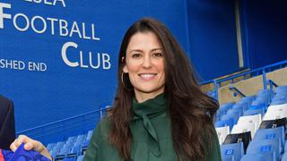 Marina Granovskaia, “la mujer más poderosa del fútbol”, dejará Chelsea por cambio de propietario