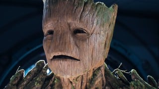 Explicación de la última frase de Groot en “Guardianes de la galaxia 3”
