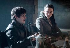 Game of Thrones: explosiva reunión en Winterfell en la temporada 6
