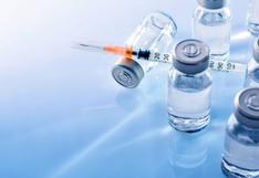 Rusia registra una segunda vacuna contra el coronavirus y bate un nuevo récord de casos 
