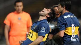 Boca campeón de la Copa Argentina: venció 2-0 a Rosario (VIDEO)