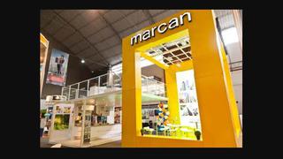 Inmobiliaria Marcan lanzará su propio fondo de inversión