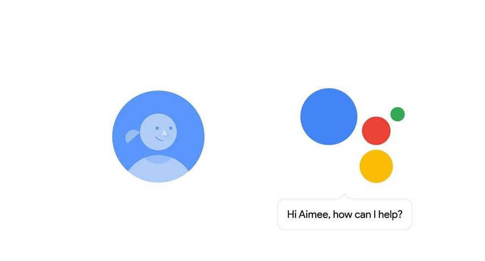 ¿Cómo poder activar Google Assistant y cuáles son todas las funciones que puedes realizar? (Foto: Google)