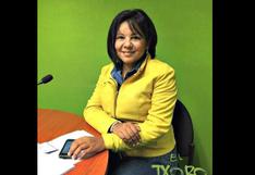 México: capturan a presuntos asesinos de alcaldesa de Temixco, Gisela Mota