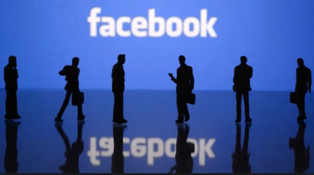 ¿Facebook viola nuestra privacidad con 'perfiles sombras'?
