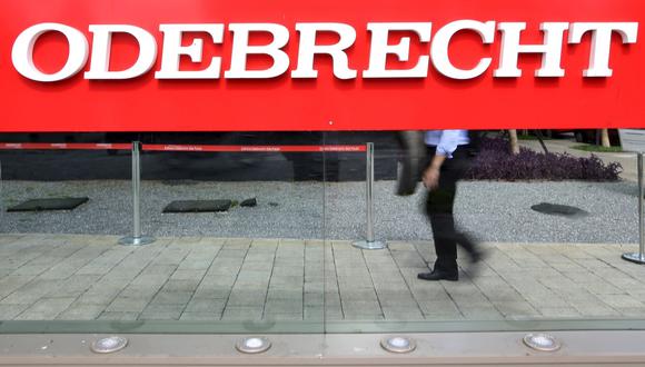 Escándalo Odebrecht en Argentina: "Todo fluía hasta que murió Kirchner"