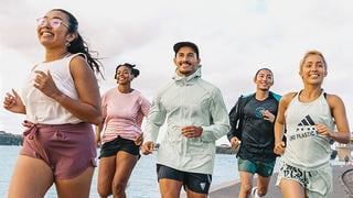 ¡Cuida el planeta! Súmate a esta iniciativa y ayuda a detener la contaminación del mar