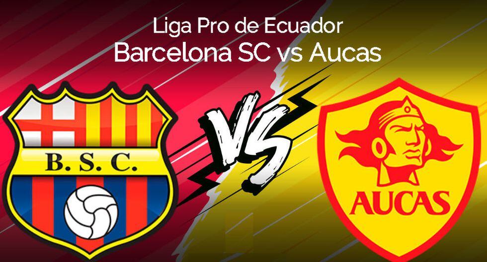 Resultado de imagen para barcelona aucas