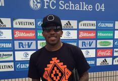 Jefferson Farfán: Schalke 04 publicó su foto en el club e hinchas se ilusionan