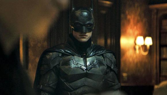 Pocos superhéroes han tenido tantos reboots como el 'hombre murciélago', comenzando con su icónica versión a manos de Adam West en los 60 para pasar a su clásica película en 1989 a manos de Tim Burton. Desde entonces Batman también ha aparecido en la trilogía de "The Dark Knight" interpretado por Christian Bale y como Ben Affleck en el Universo Extendido de DC. Ahora vuelve con una nueva entrega, esta vez interpretado por Robert Pattinson, en un nuevo reboot titulado "The Batman" y destinado para 2022. (Foto: Warner Bros Pictures)