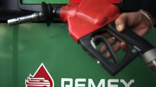 Peña Nieto propone abrir el sector petrolero mexicano a los privados
